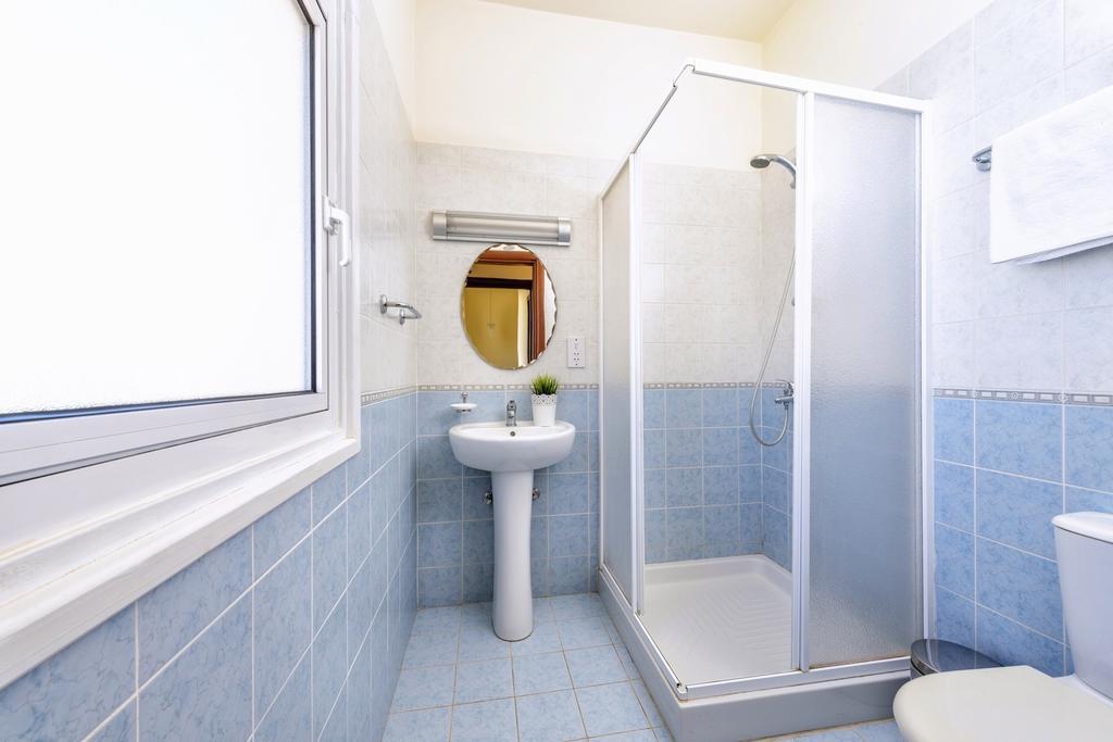 Villa Chloe Paralimni Room photo
